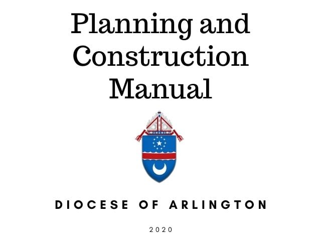 opcf manual 640 480